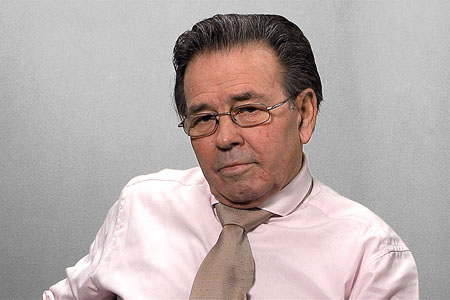 Manuel Barberá Ferrando