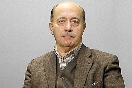 Juan López Martínez