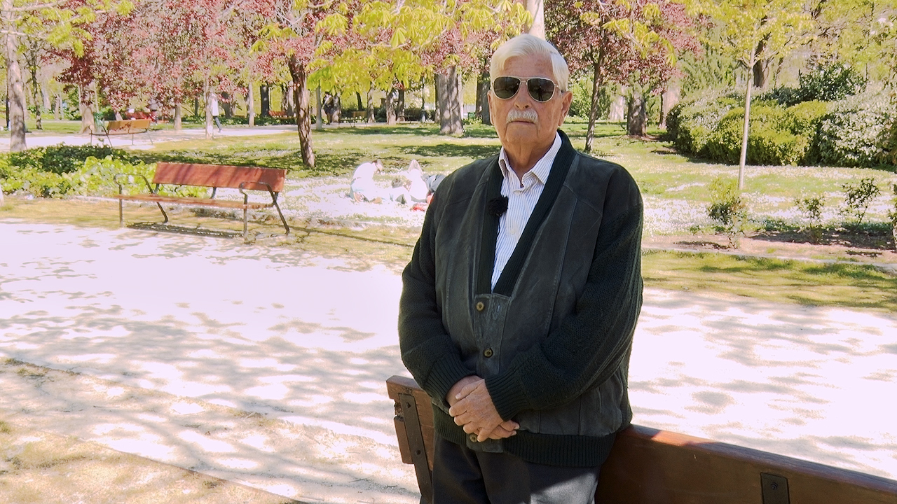 Juan María González-Lahoz