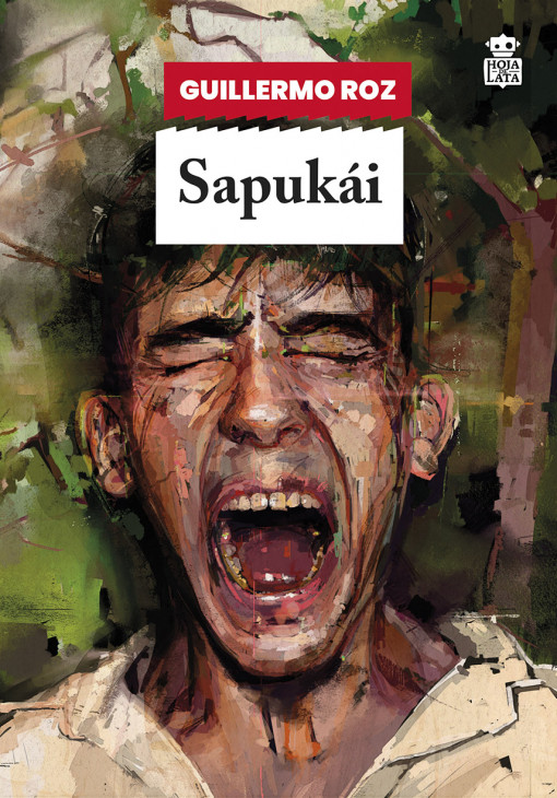Lectura: Sapukái