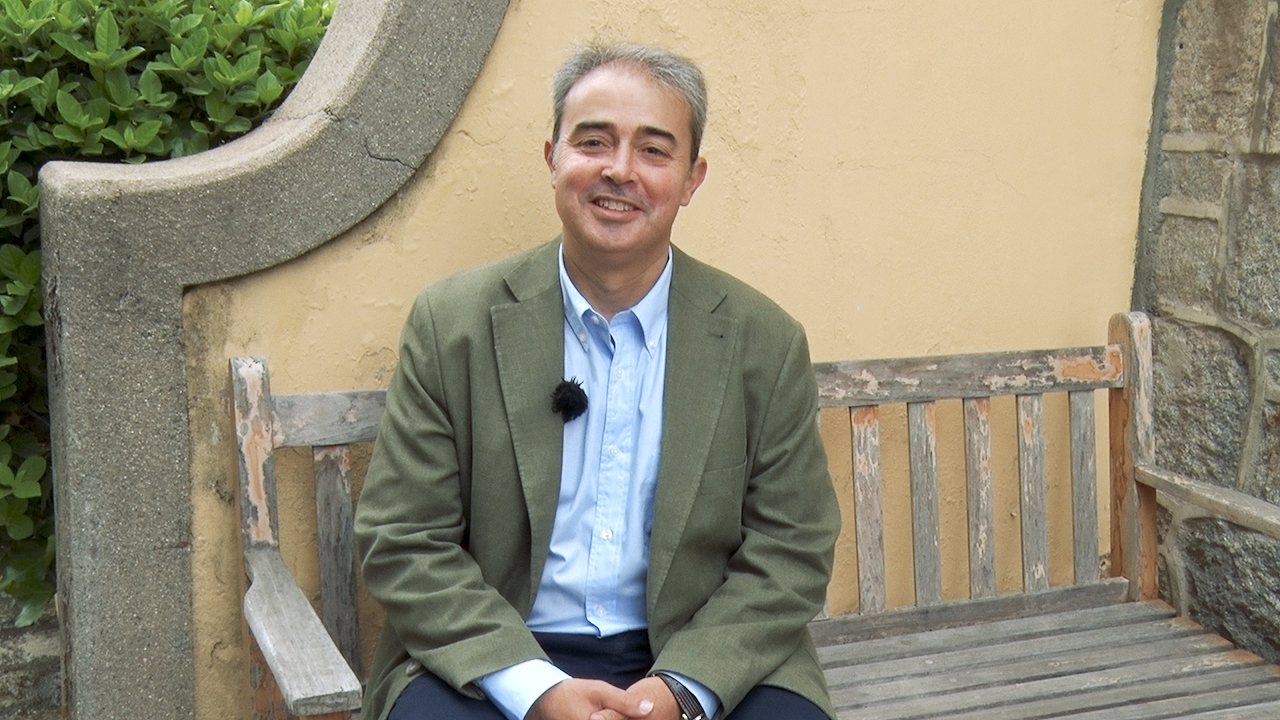 Marcelino Lominchar Plaza