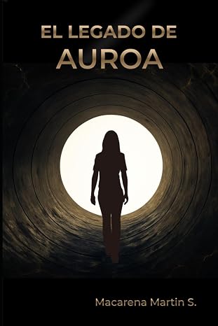 El legado de Auroa