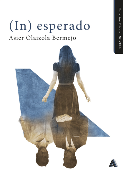(In) esperado
