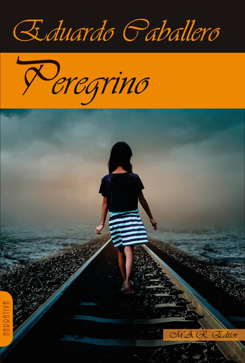 Peregrino
