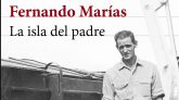 slide la_isla_del_padre_fernando_marias